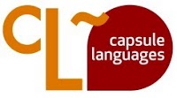 Capsule Languages 613386 Image 0